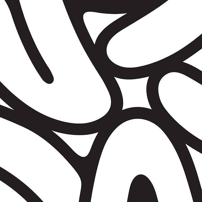 0-1_a5a798e6_thumbnail_4096