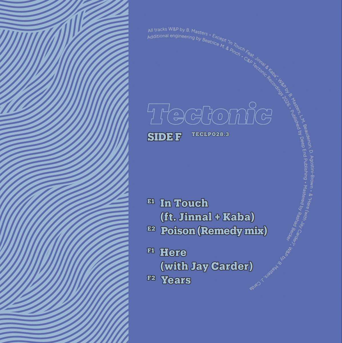0043678027_10