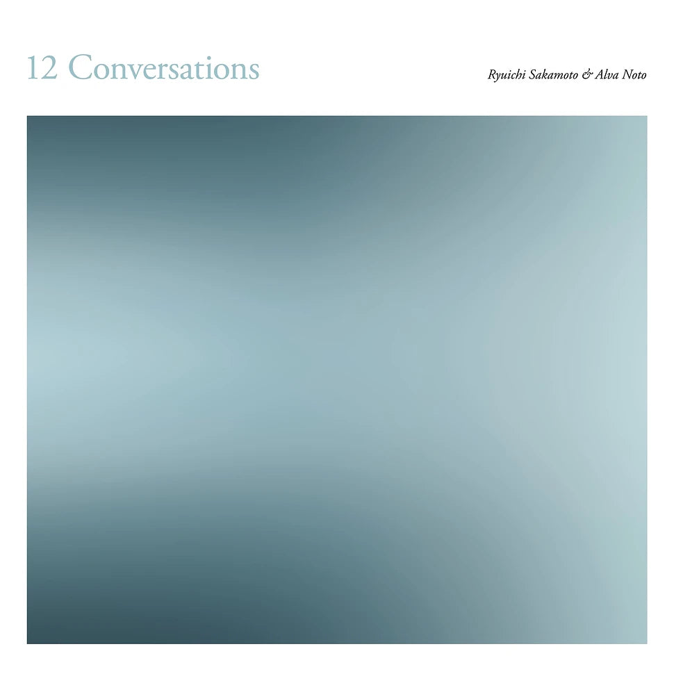 1-ryuichi-sakamoto-and-alva-noto-12-conversations