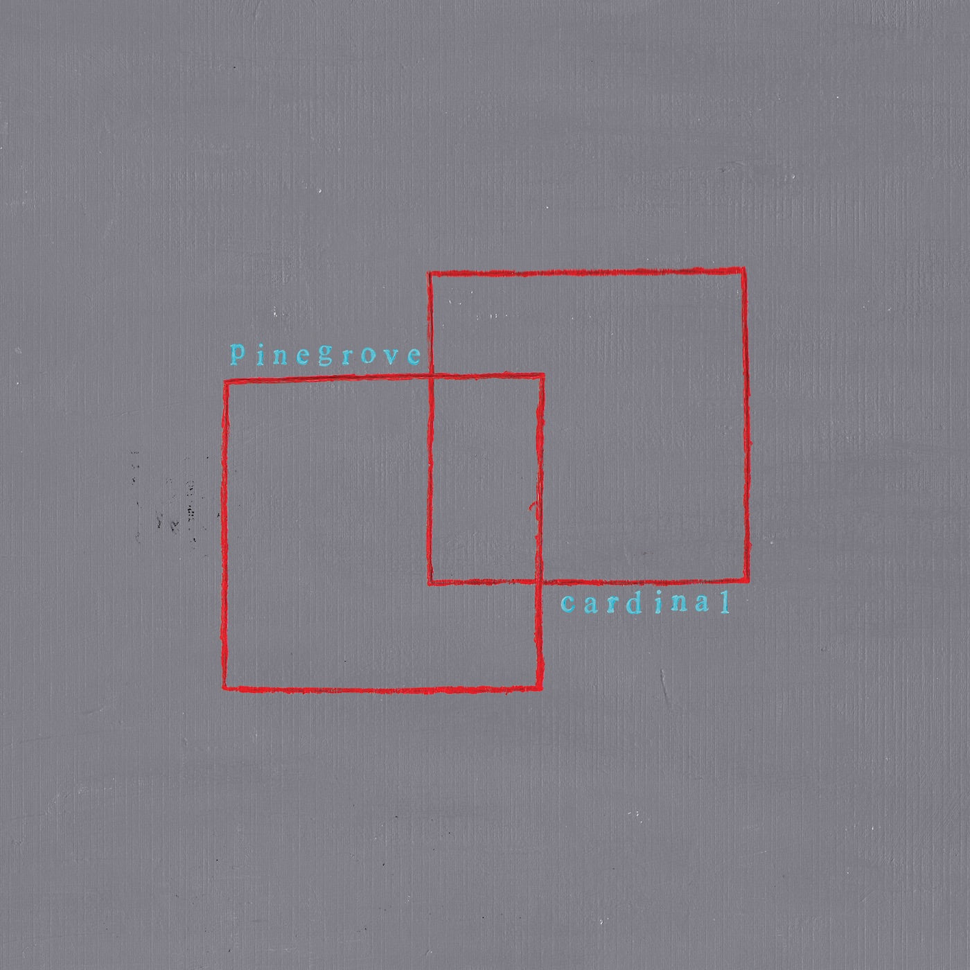 100000x100000bb_e98494e6-4930-4884-acc8-1d26002b9144