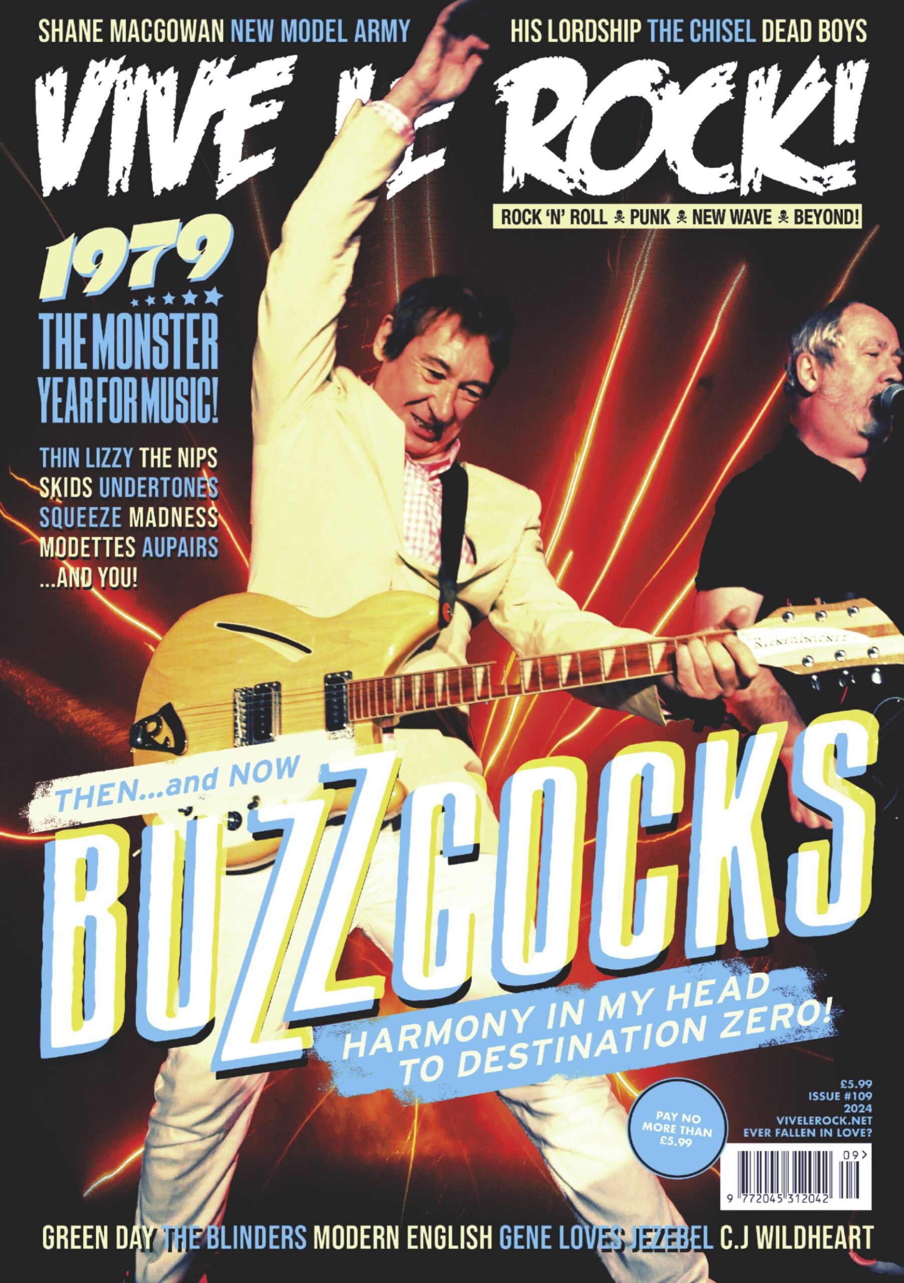 109_COVER_1_16c80f19_thumbnail_4096