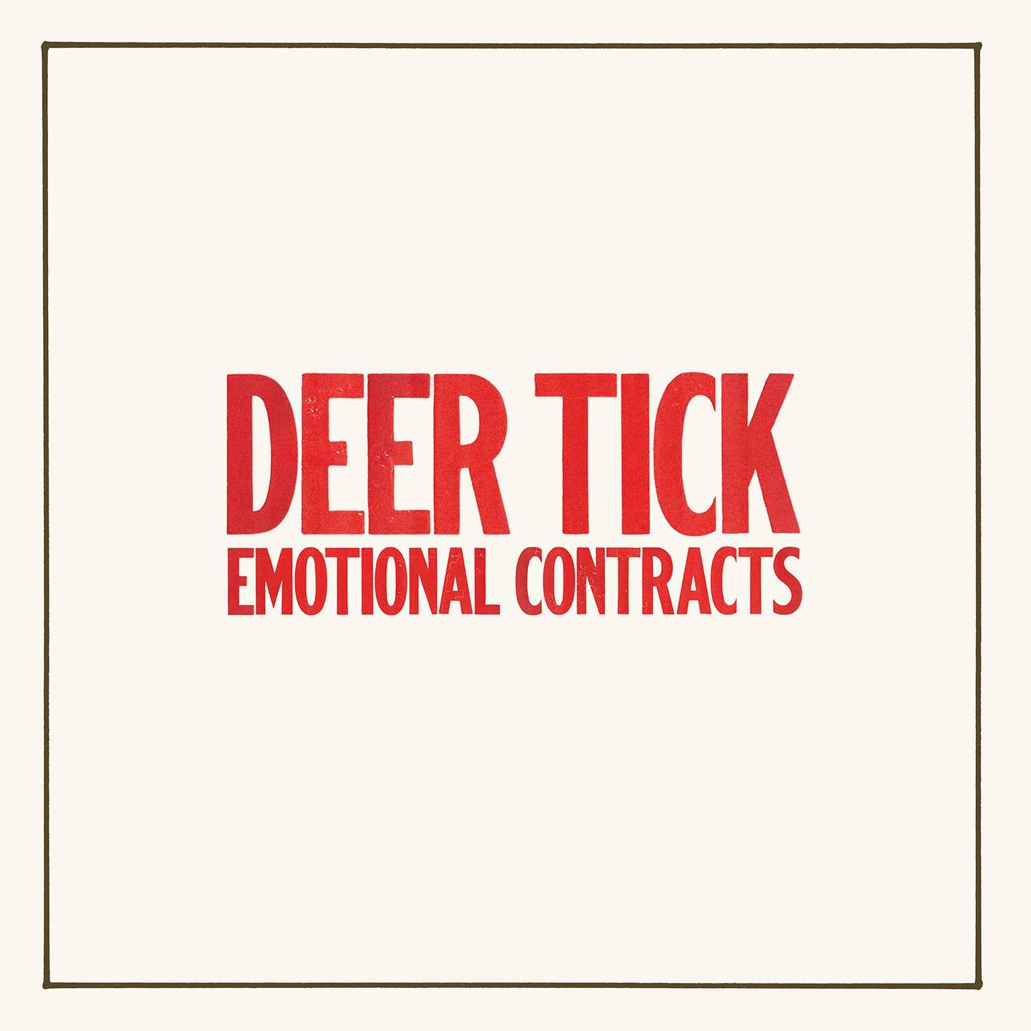 1500x1500_Deer_Tick_EC_front_cover_aa780307_thumbnail_4096