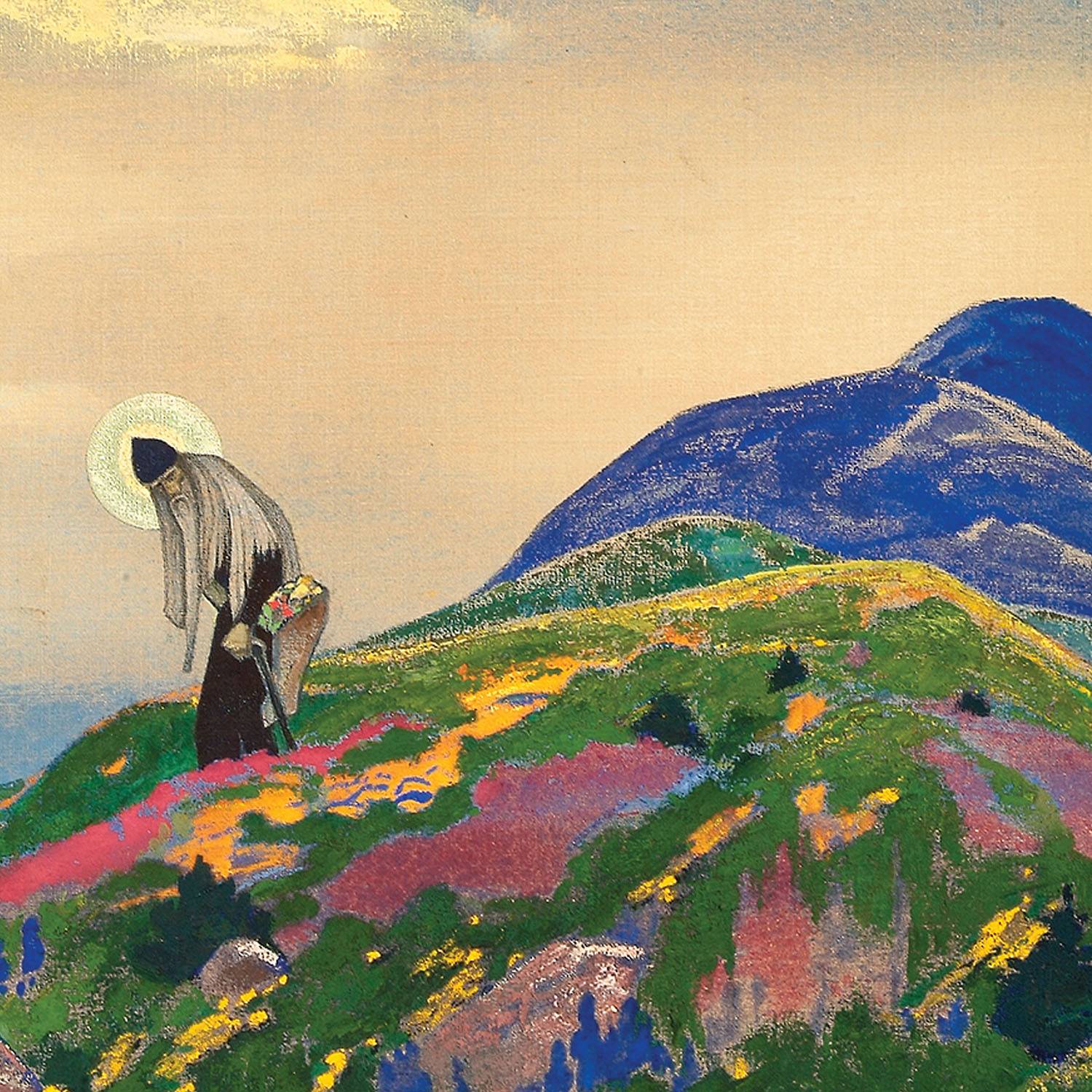 1500x1500_Zooey_dda1892b_thumbnail_4096