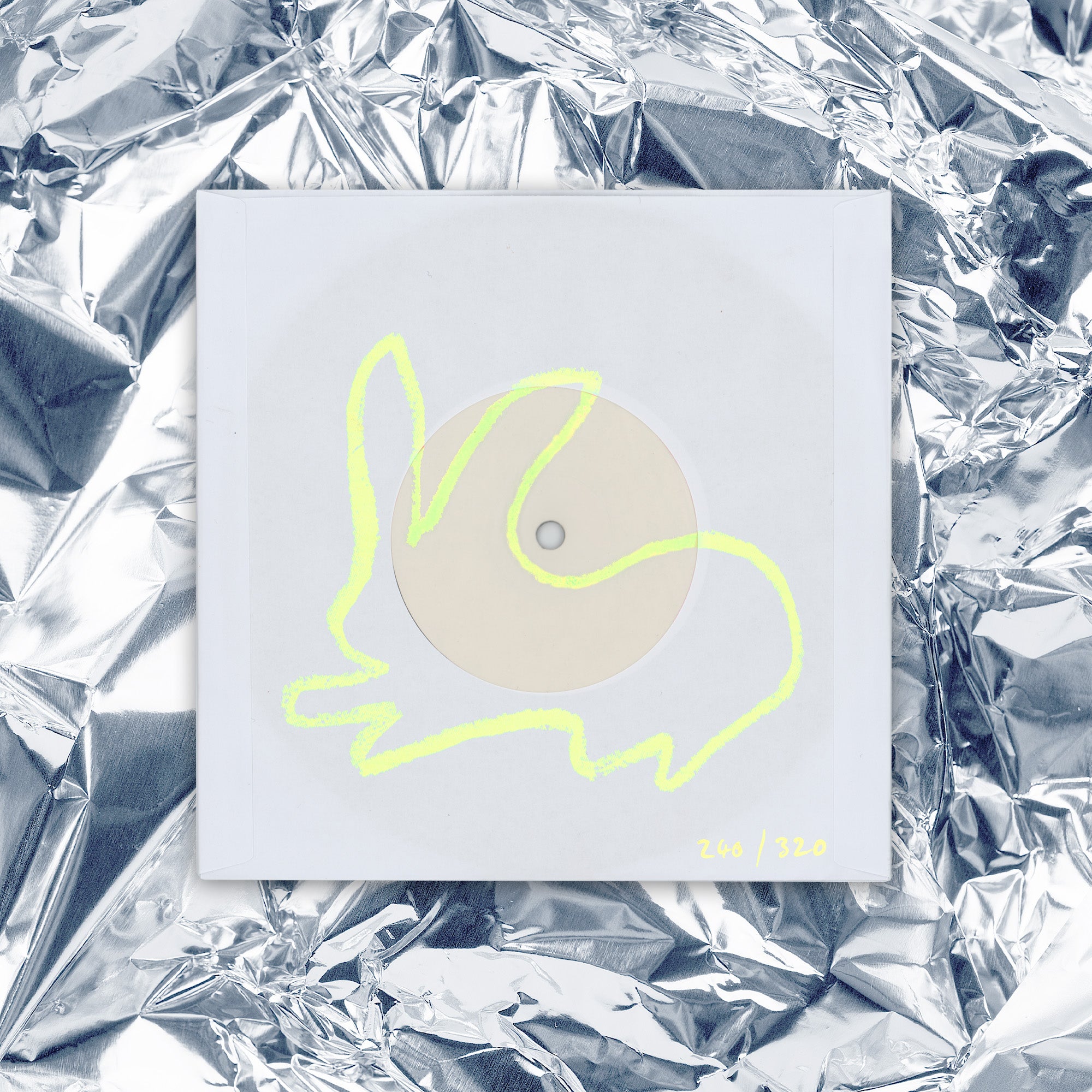 1x1_foil