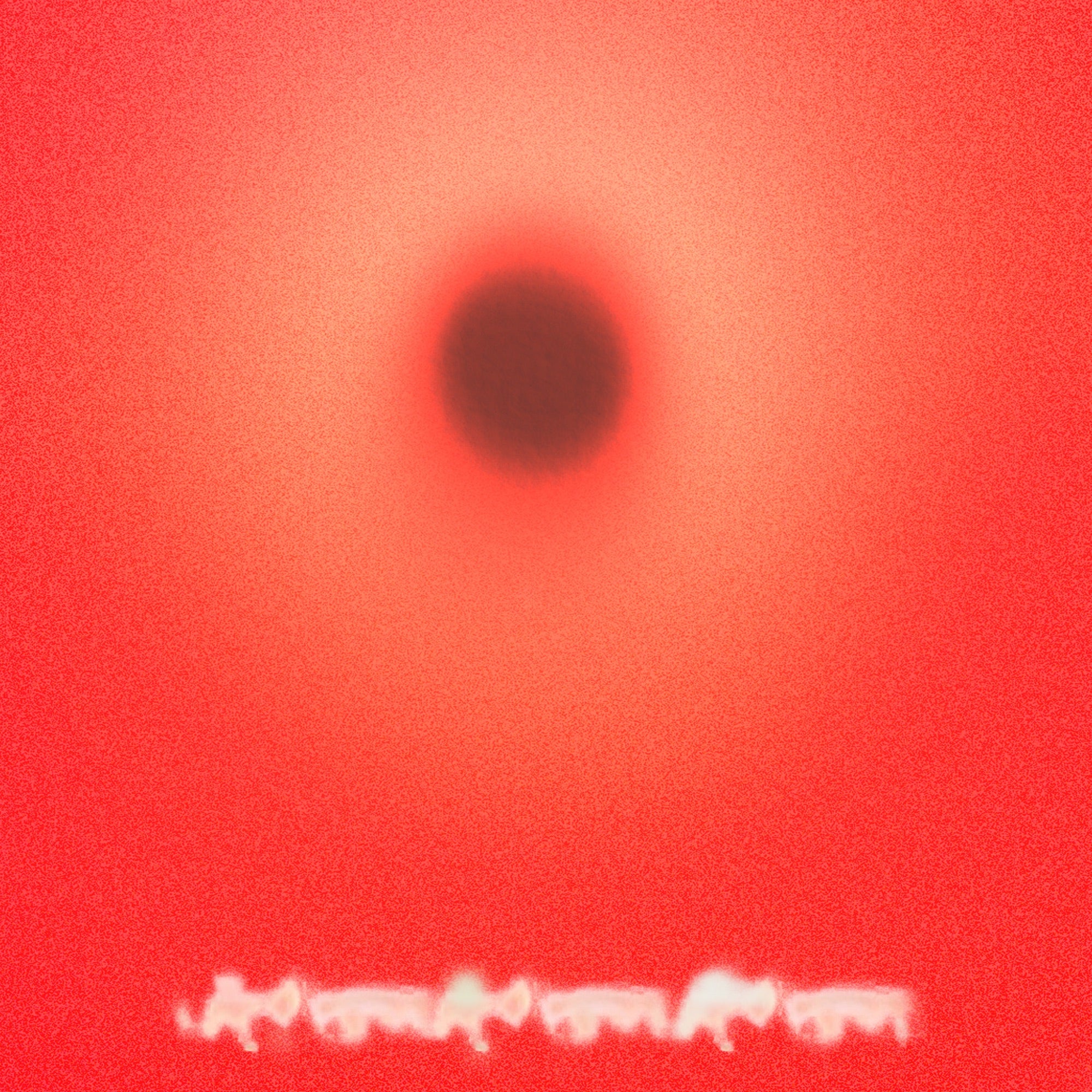 2000x2000bb_e25a4555-3935-43f8-a762-7ba0eaa16452