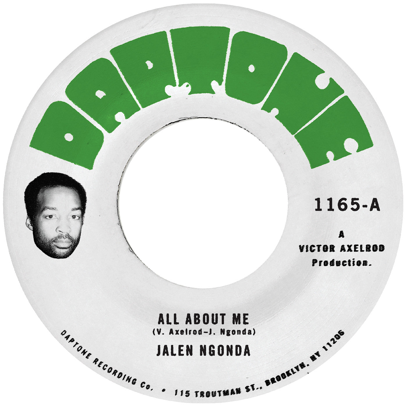 201375057847