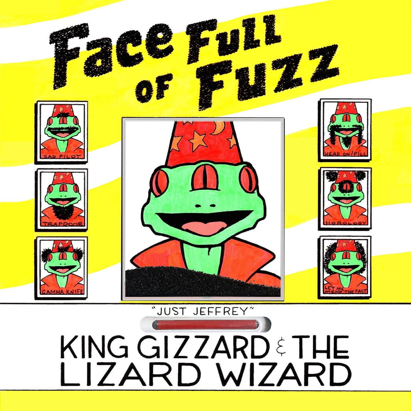 201375119478