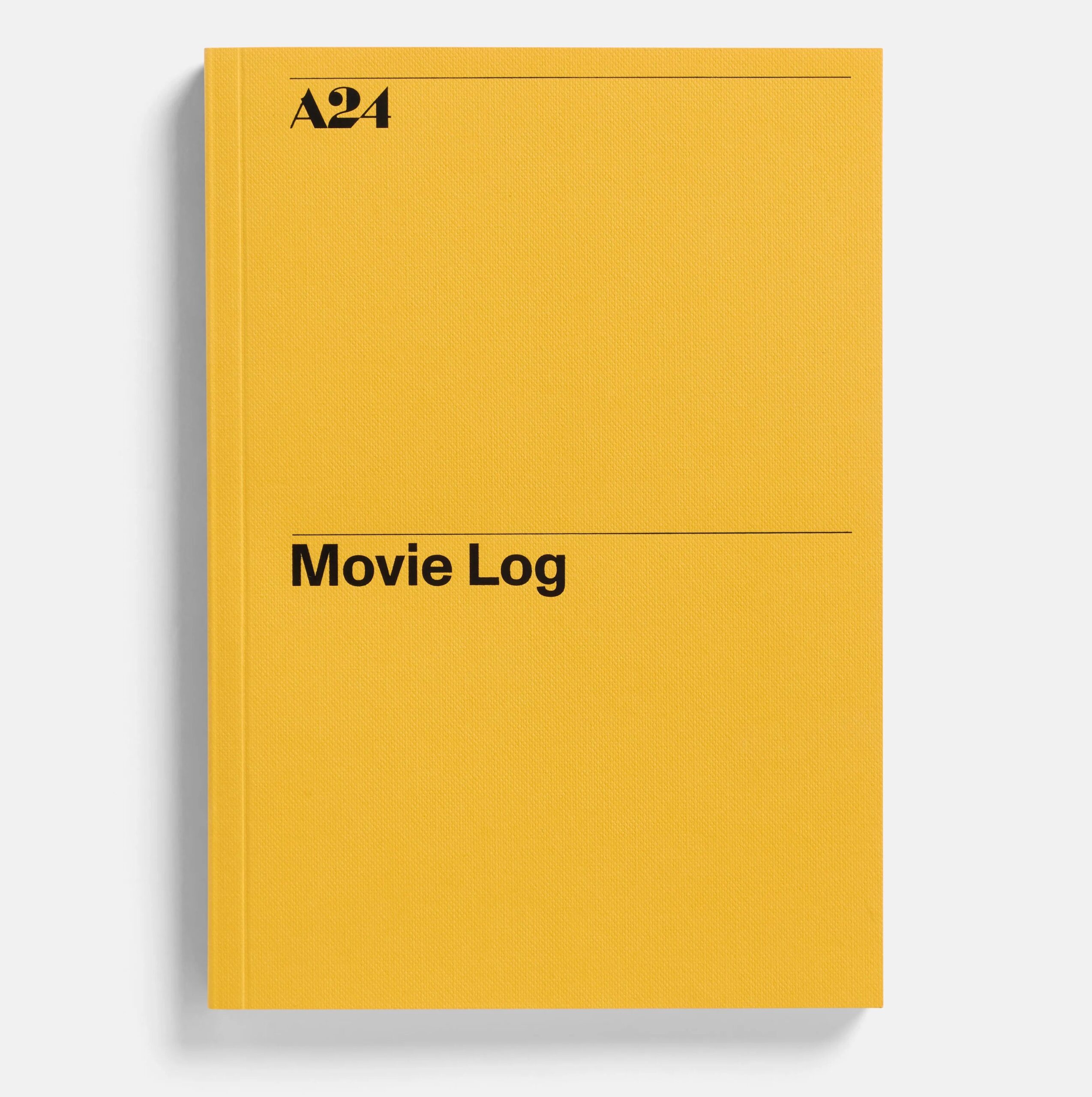 20250927_A24_MovieLog_5179_1x1_gray