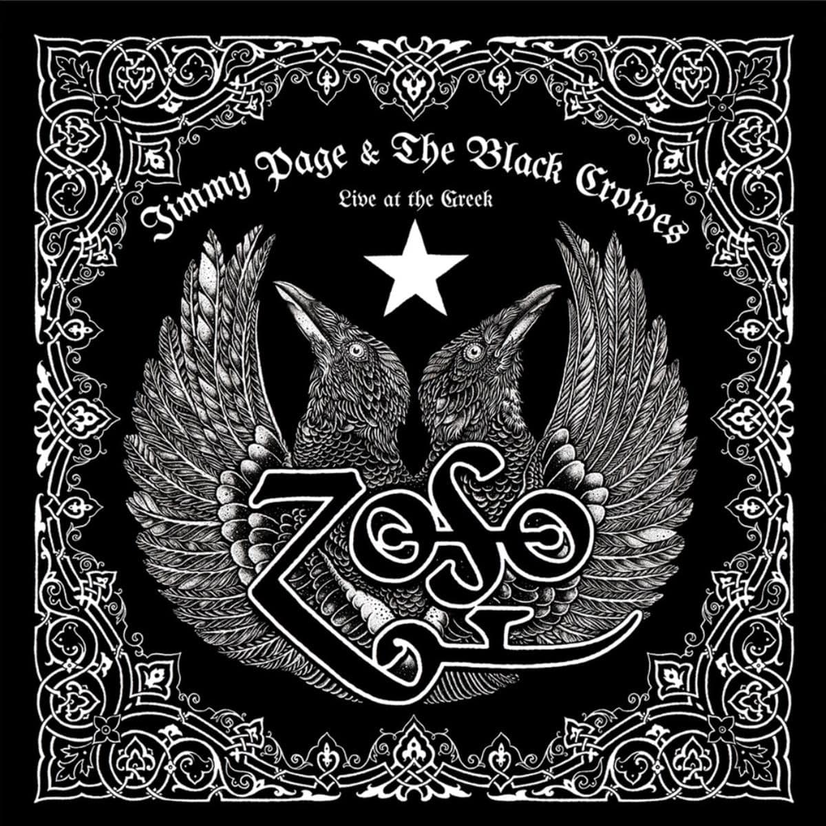 207842-jimmy-page-the-black-crowes-live-at-the-greek