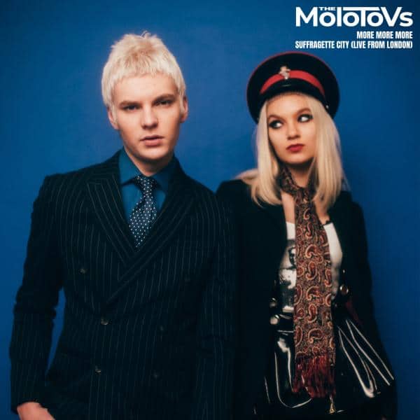 208061-the-molotovs-more-more-more