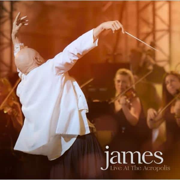 208817-james-live-at-the-acropolis