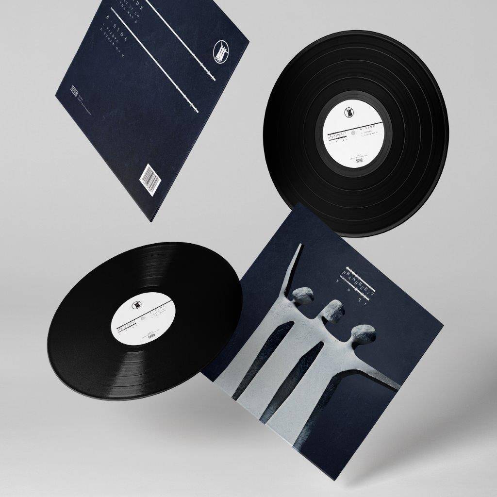 230918_YUQT_Babe_EP_MockUp_f0a829ea_thumbnail_4096