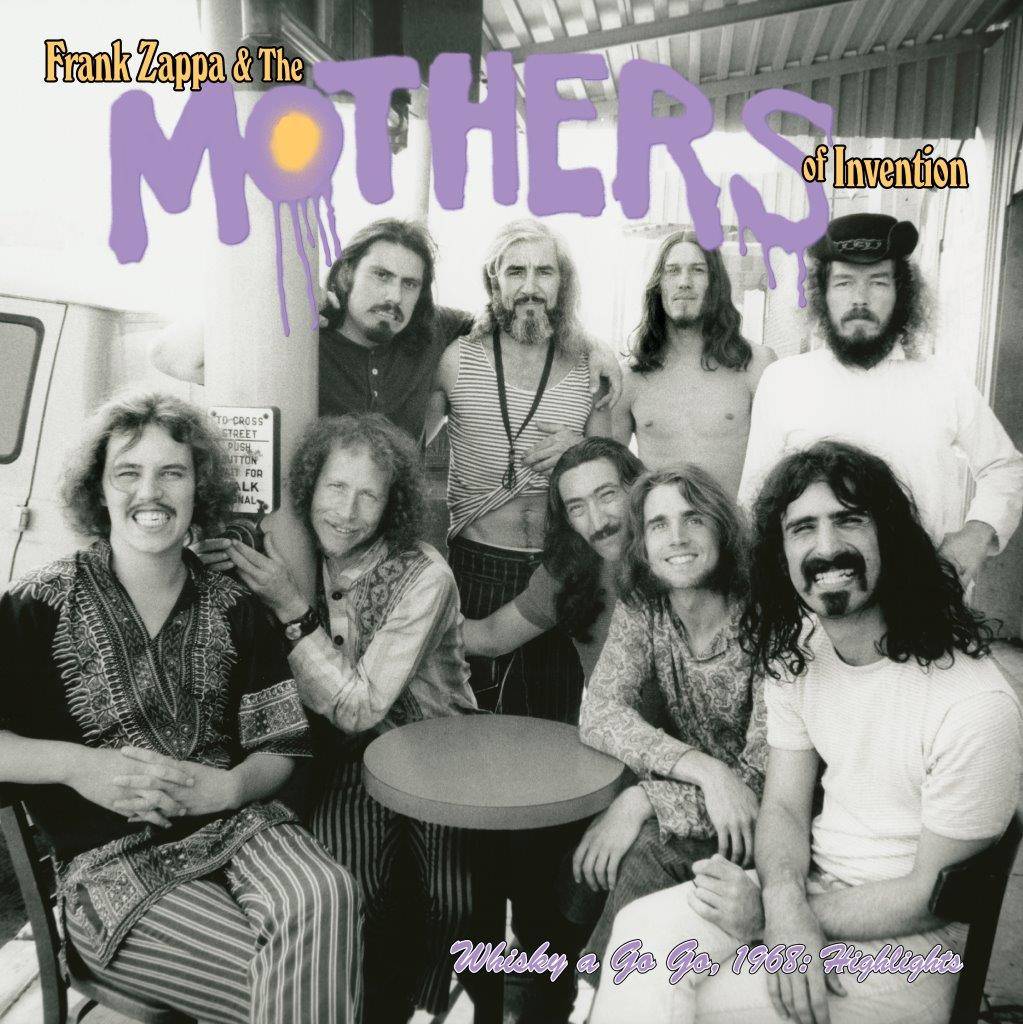 2LP_Cover_Art_9acdf602_thumbnail_4096