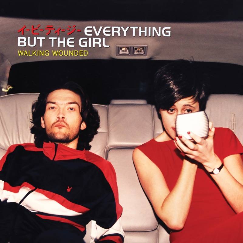 2ca8011b-5c48-4b69-99f3-247026829086_thumbnail_4096