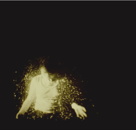 34883202-767b-46eb-b497-c36553088dc5_thumbnail_4096