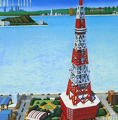 3546123
