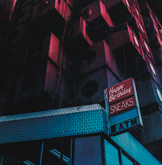 39993d27-9d2c-44f0-bc8a-85b2fa786809_thumbnail_4096