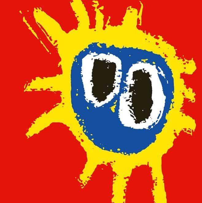 41233-primal-scream-screamadelica_b09fce94_thumbnail_4096