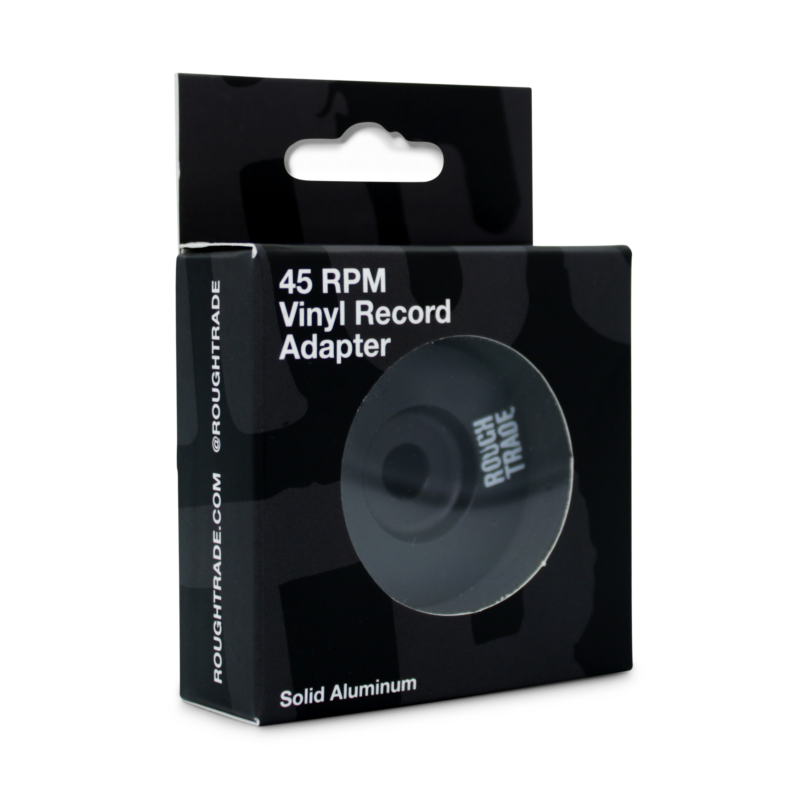 45vinyladapter_anglebox