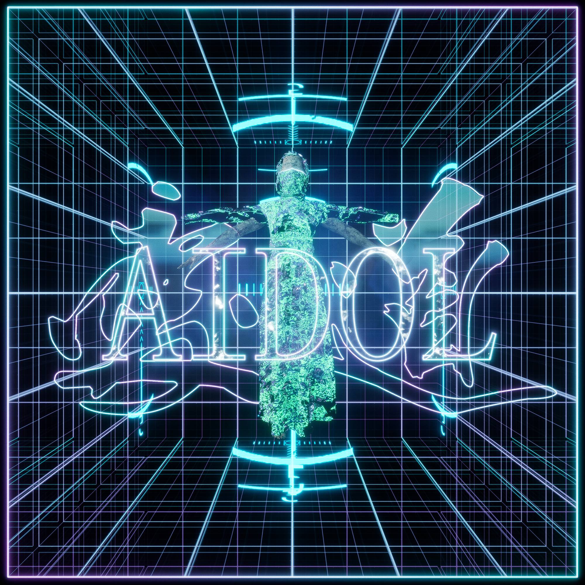 4763309d-c2cb-4331-acf1-b9dec9953ebe_thumbnail_4096
