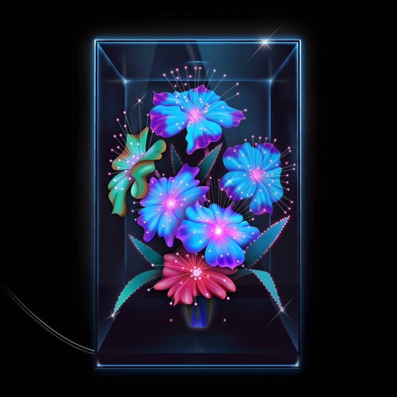 538615b1-de12-4d3e-b861-3757a70d5bc5_thumbnail_4096