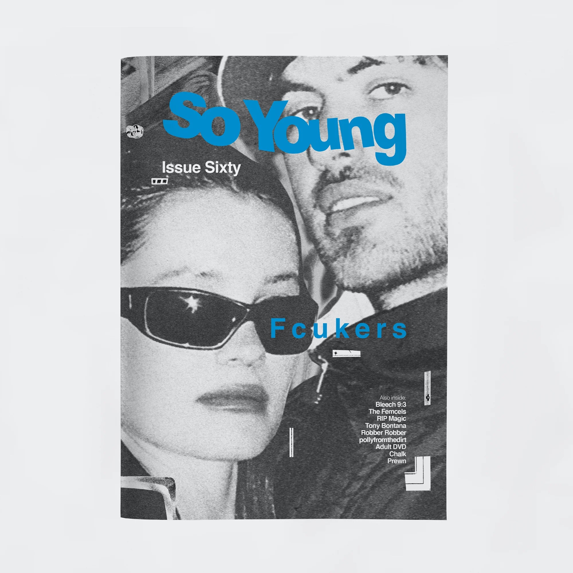 60_cover