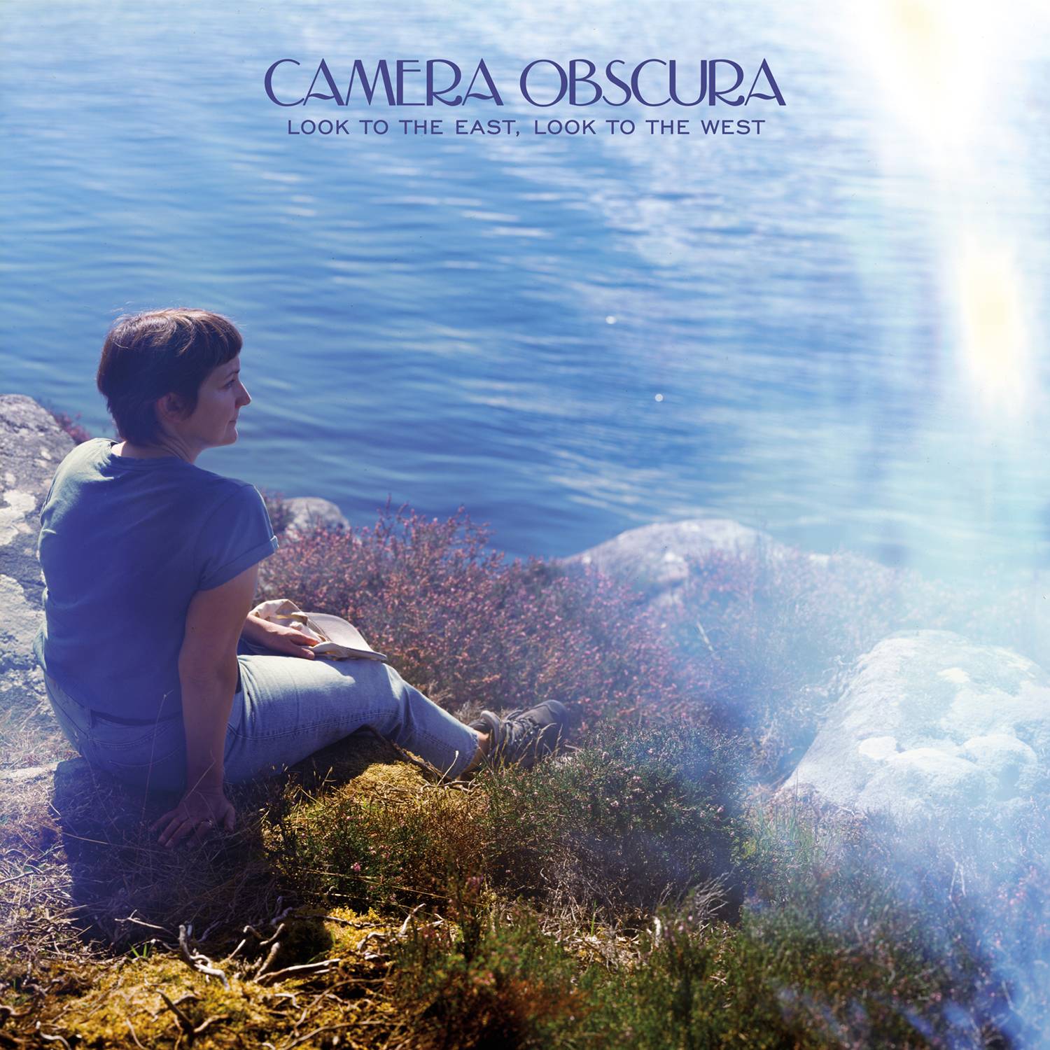 839_cameraobscura_looktotheeastlooktothewest_1500_ab2a31ab_thumbnail_4096