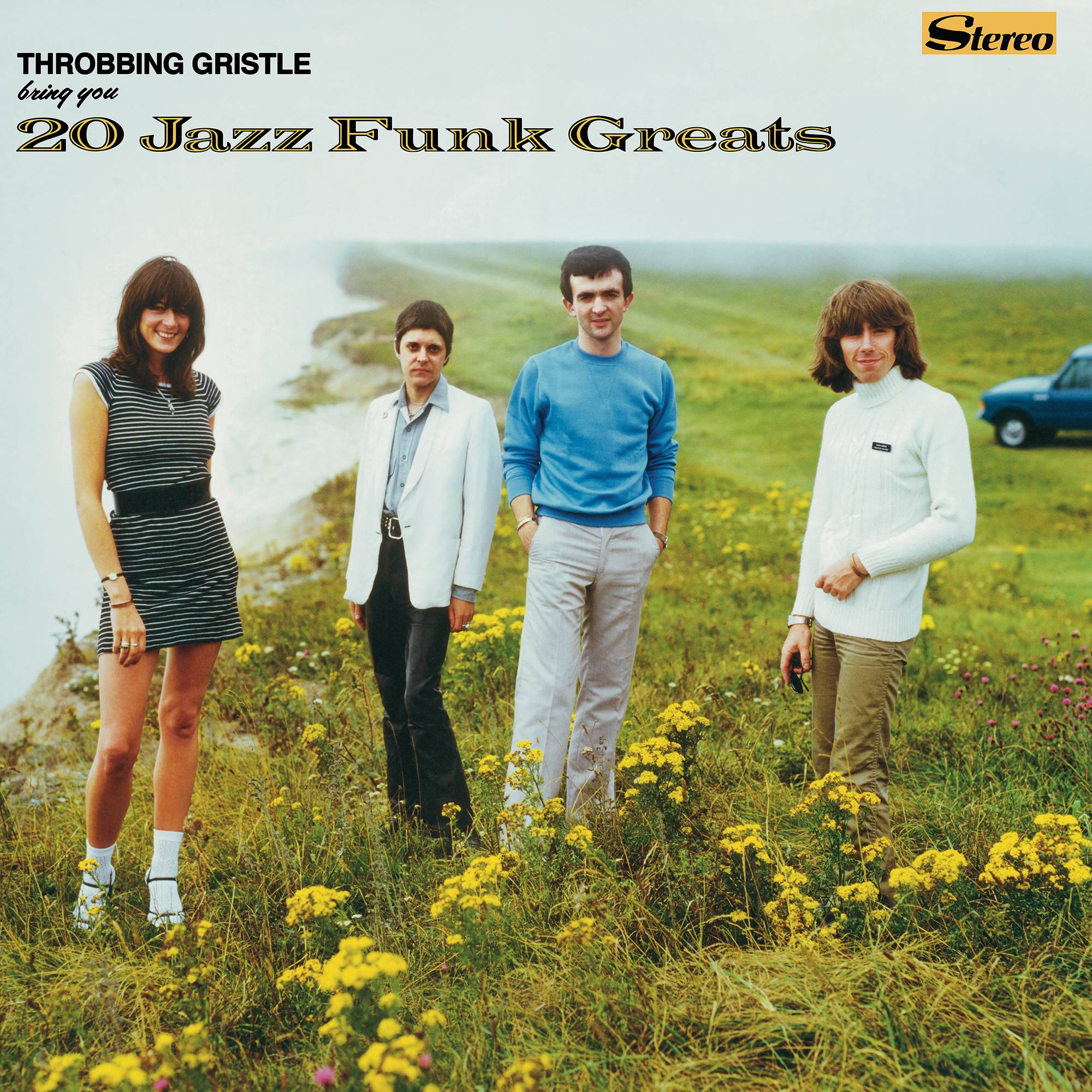9b887419-b2a4-4c6d-b9ea-ecd36953a1c9_thumbnail_4096