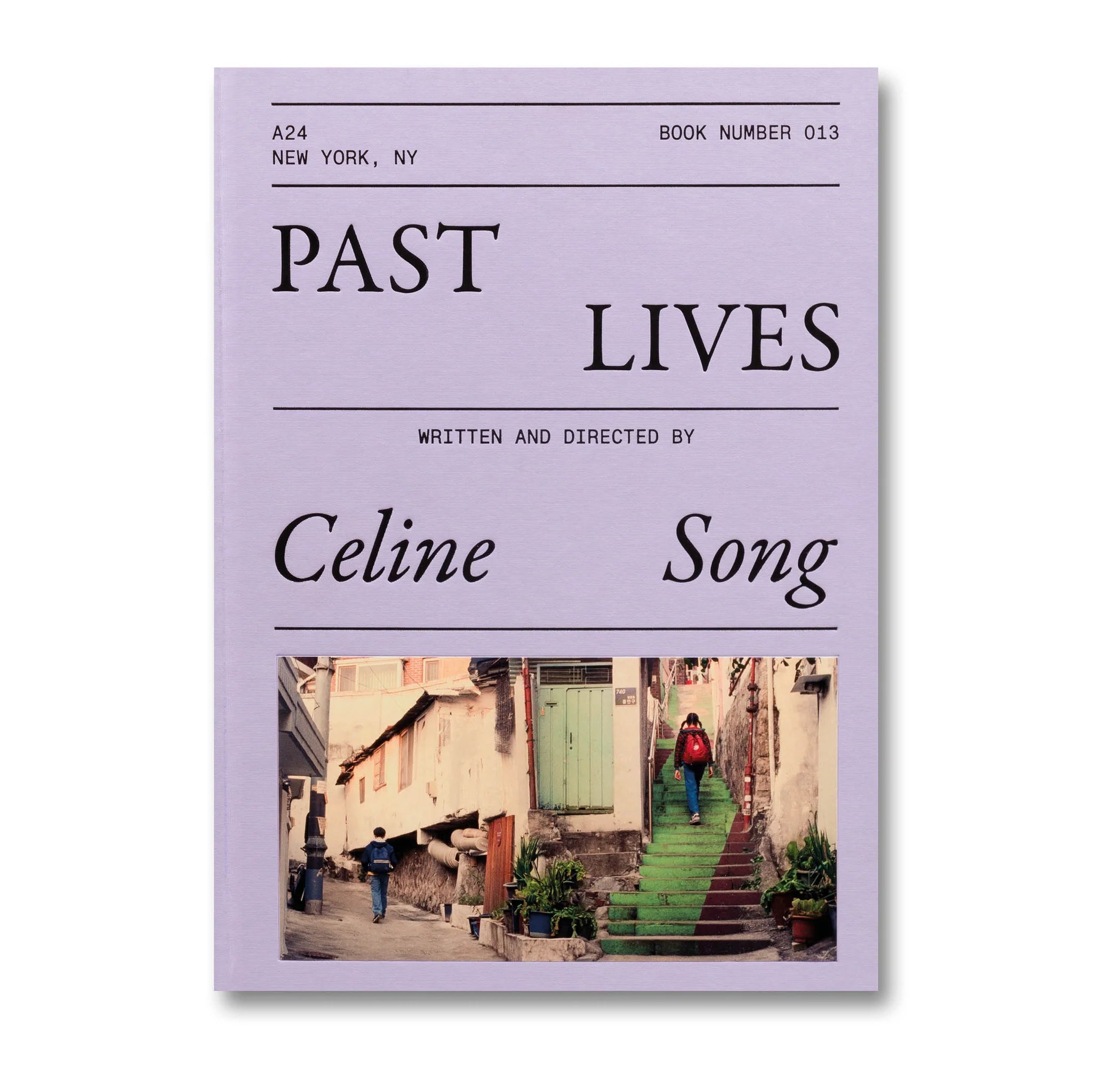 A24_PastLives3