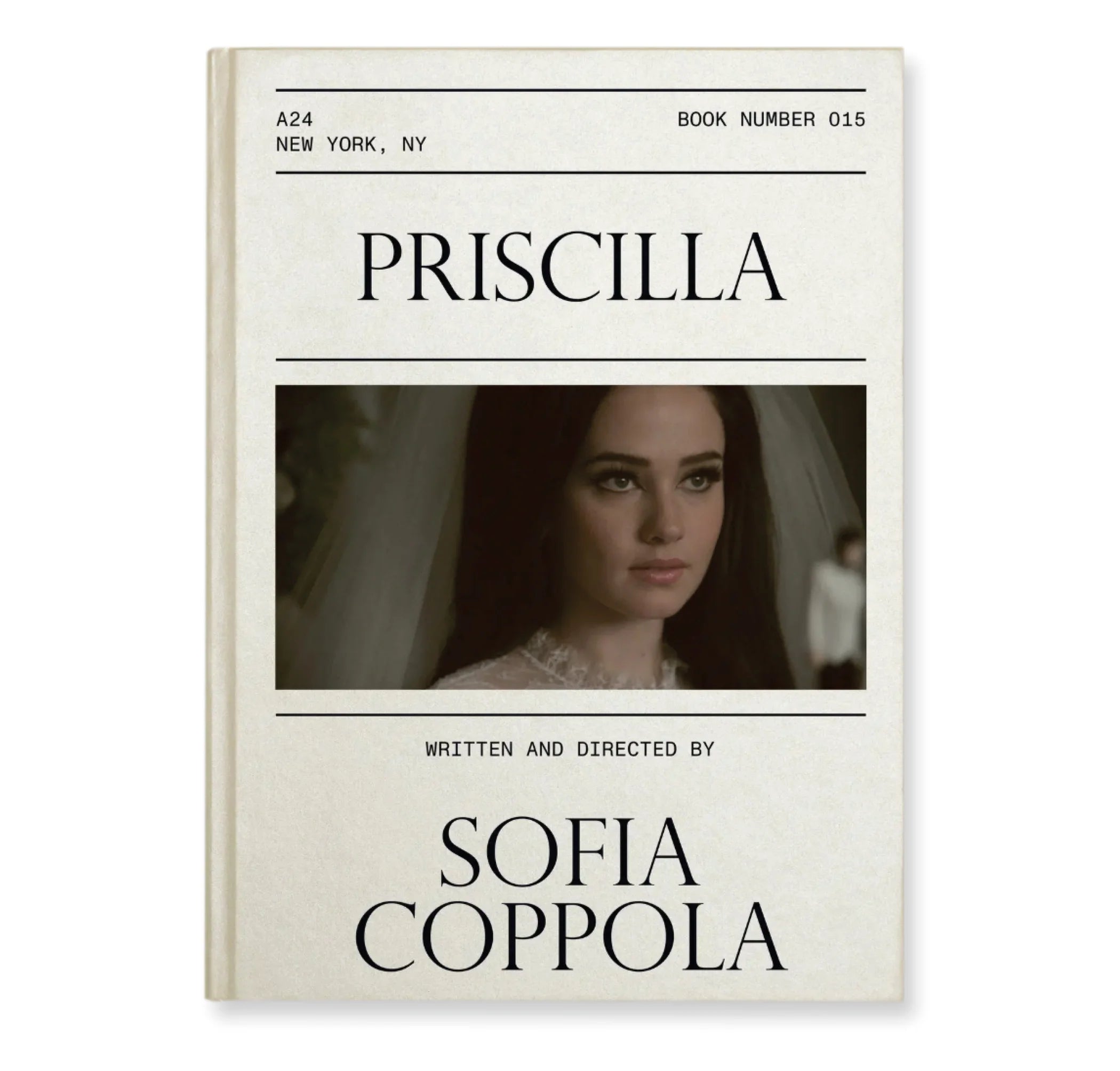 A24_priscilla