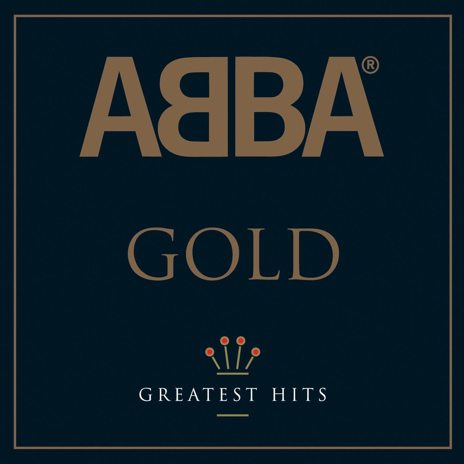 ABBA_Gold_Greatest_Hits_2727e9c1_thumbnail_4096