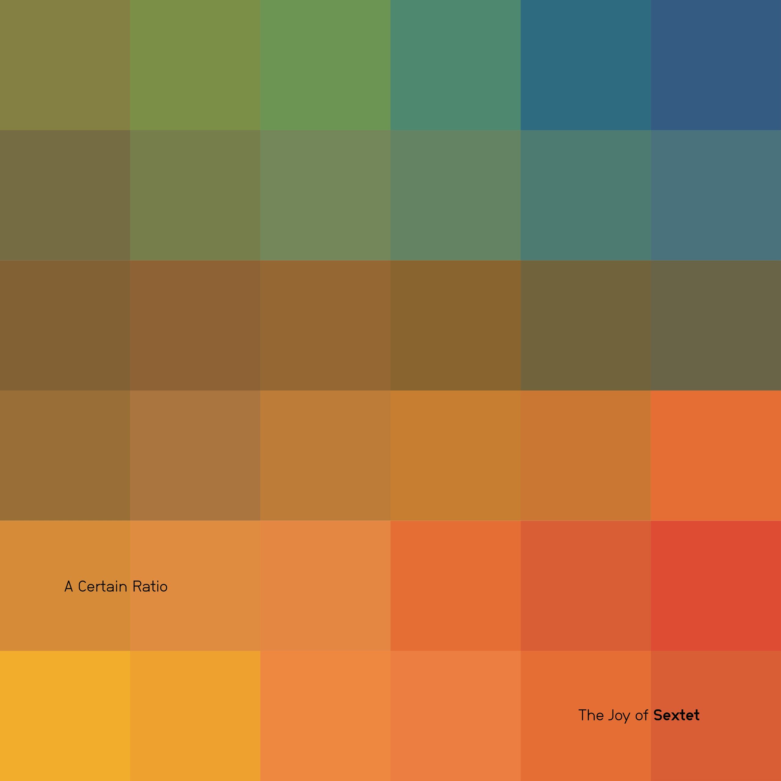 ACertainRatio_theJoyofSextet_digitalimage