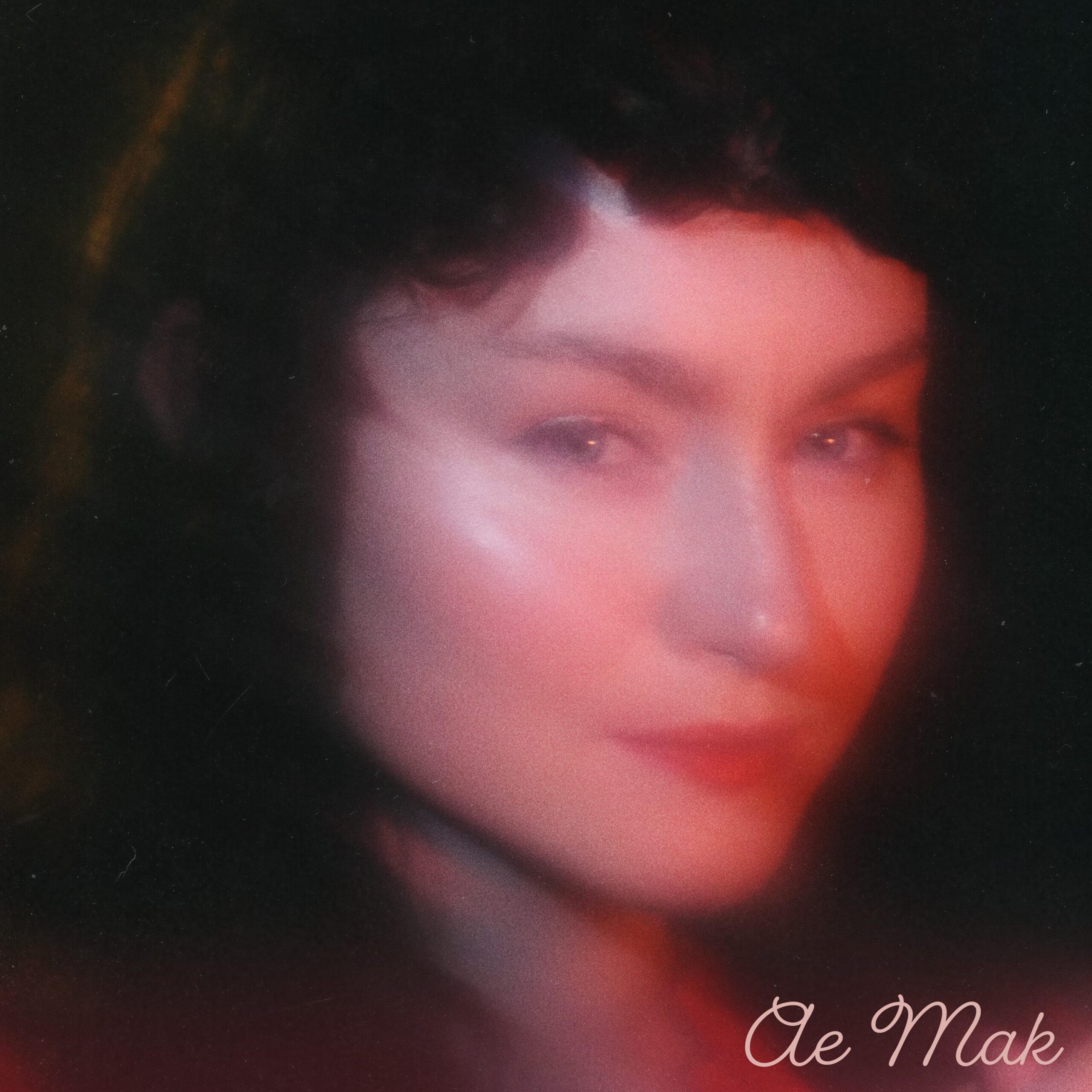 AE_MAK_-_FOLK_SONGS_FOR_MAMA_PAPA_-_PACKSHOT