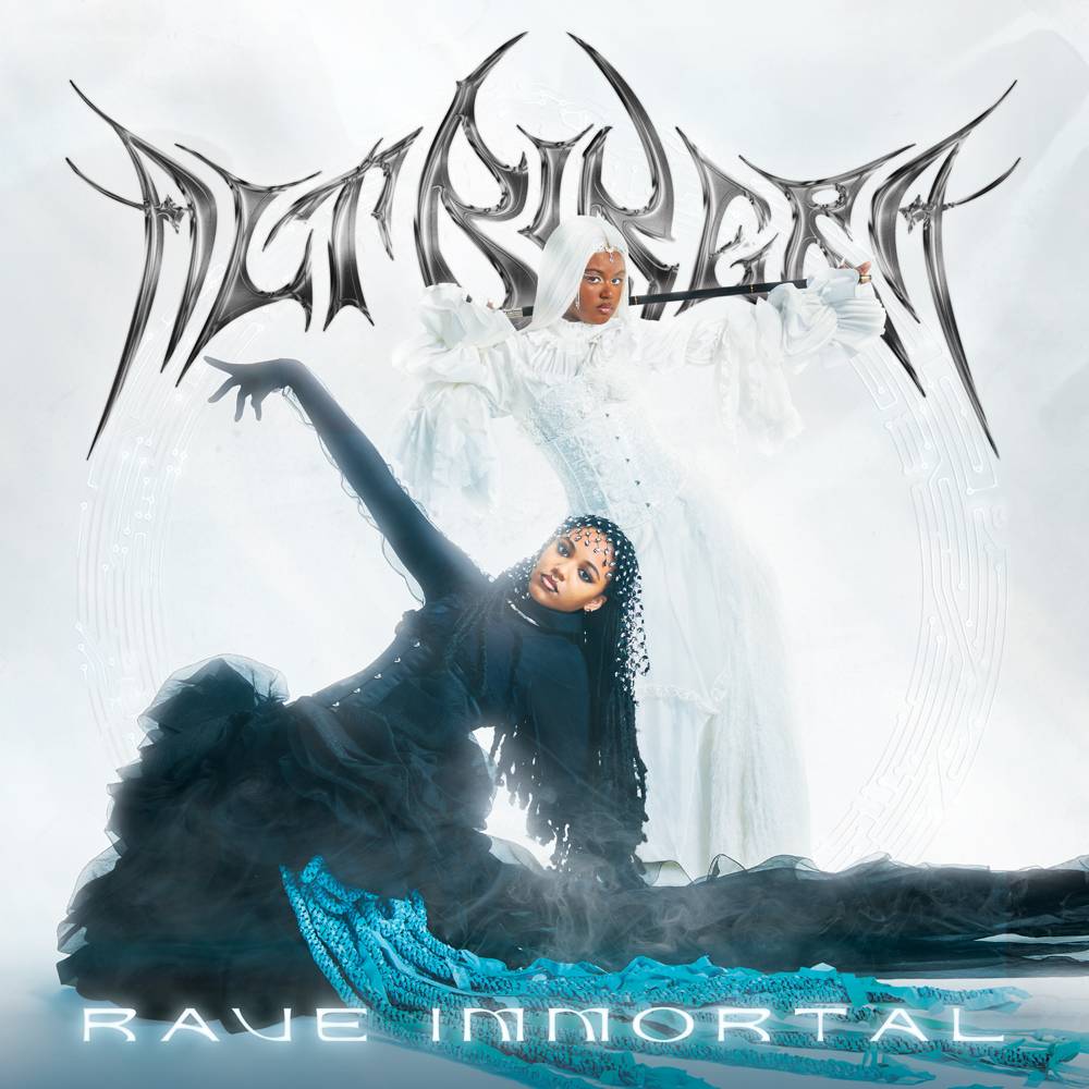 ALT_BLK_ERA_-_Rave_Immortal_a6c89ba8_thumbnail_4096