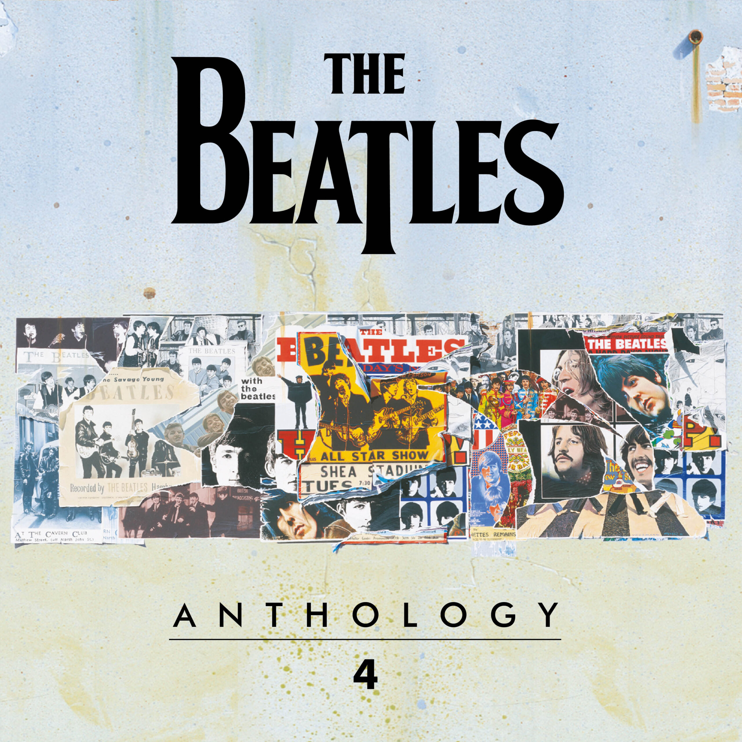 ANTHOLOGY4