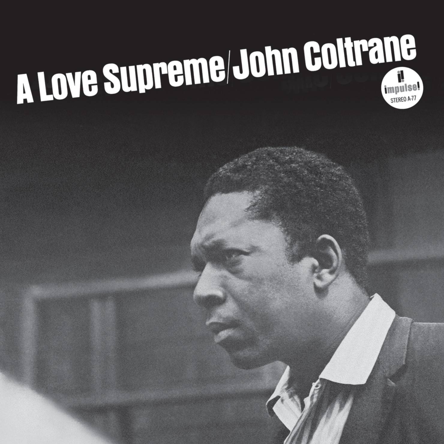 A_Love_Supreme_7e99366a_thumbnail_4096