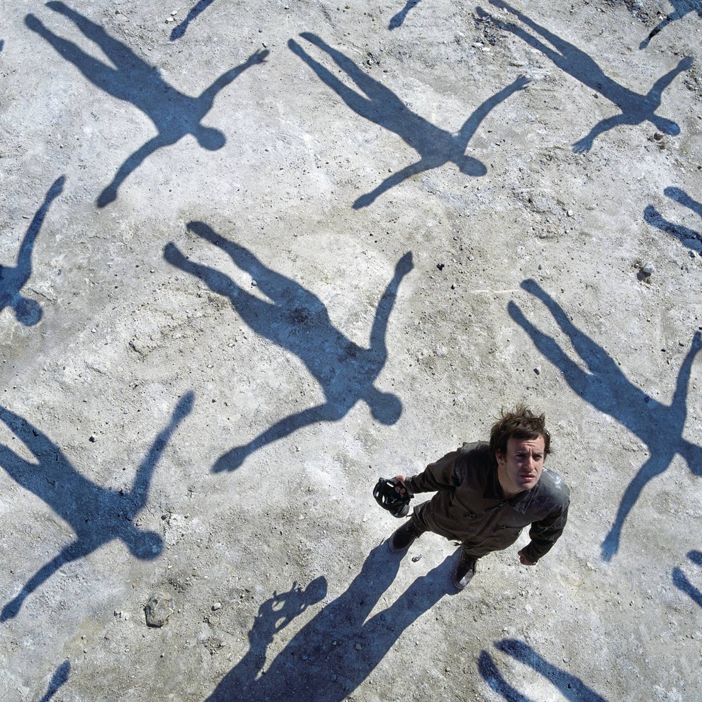 Absolution_572232f0_thumbnail_4096