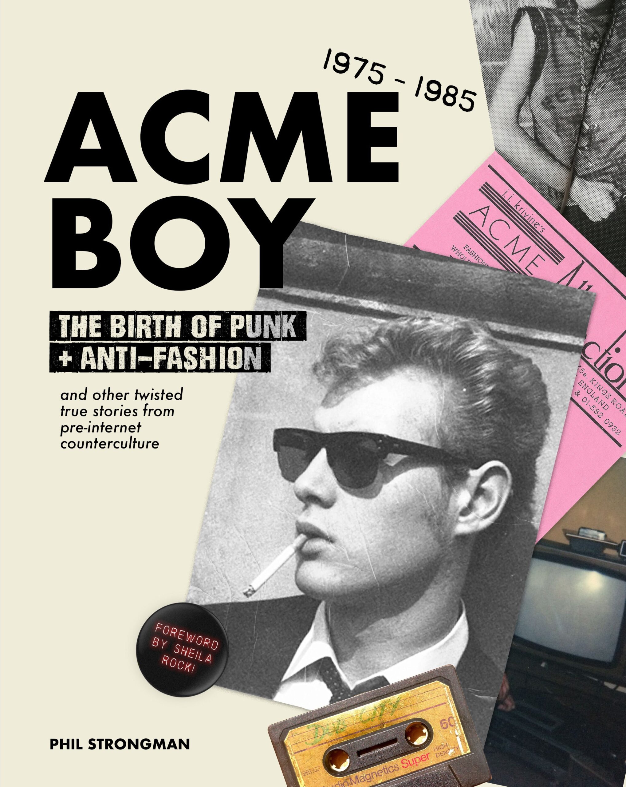 Acme-BOY-Front-Cover