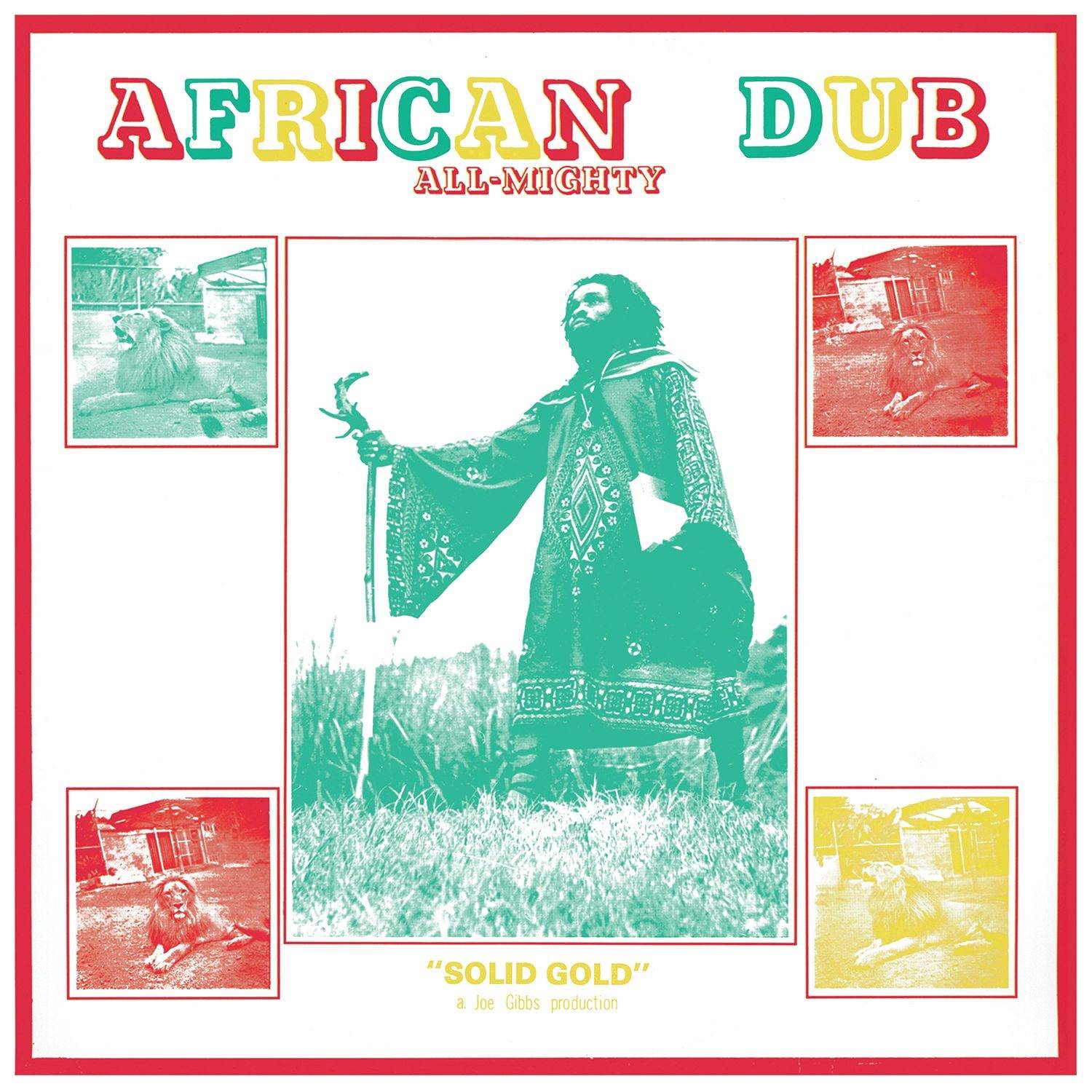 African_Dub_All-Mighty_Chapter_1_ecf7027d_thumbnail_4096