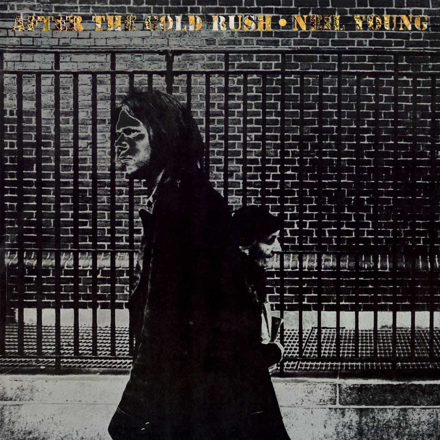 After_the_Gold_Rush_664bcd93_thumbnail_4096