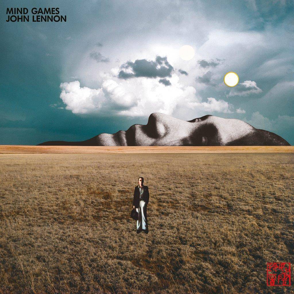 Album_Packshot_9ebbcd08_thumbnail_4096