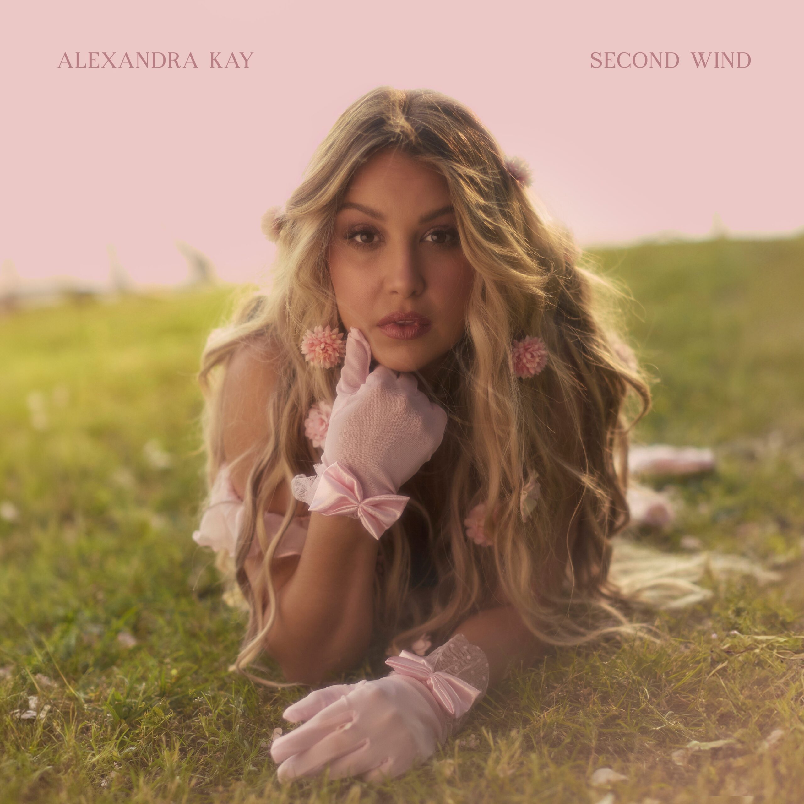 AlexandraKay_Cover