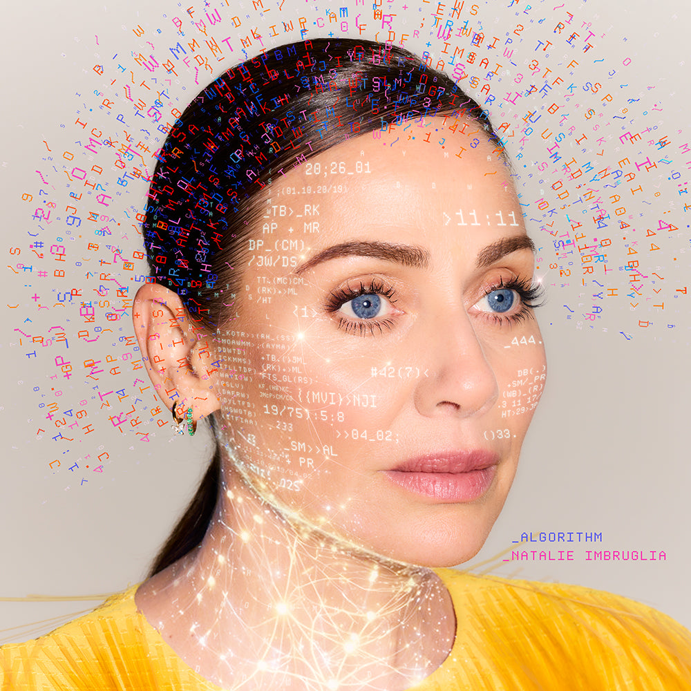 Algorithm_1k_300dpi_REVISED