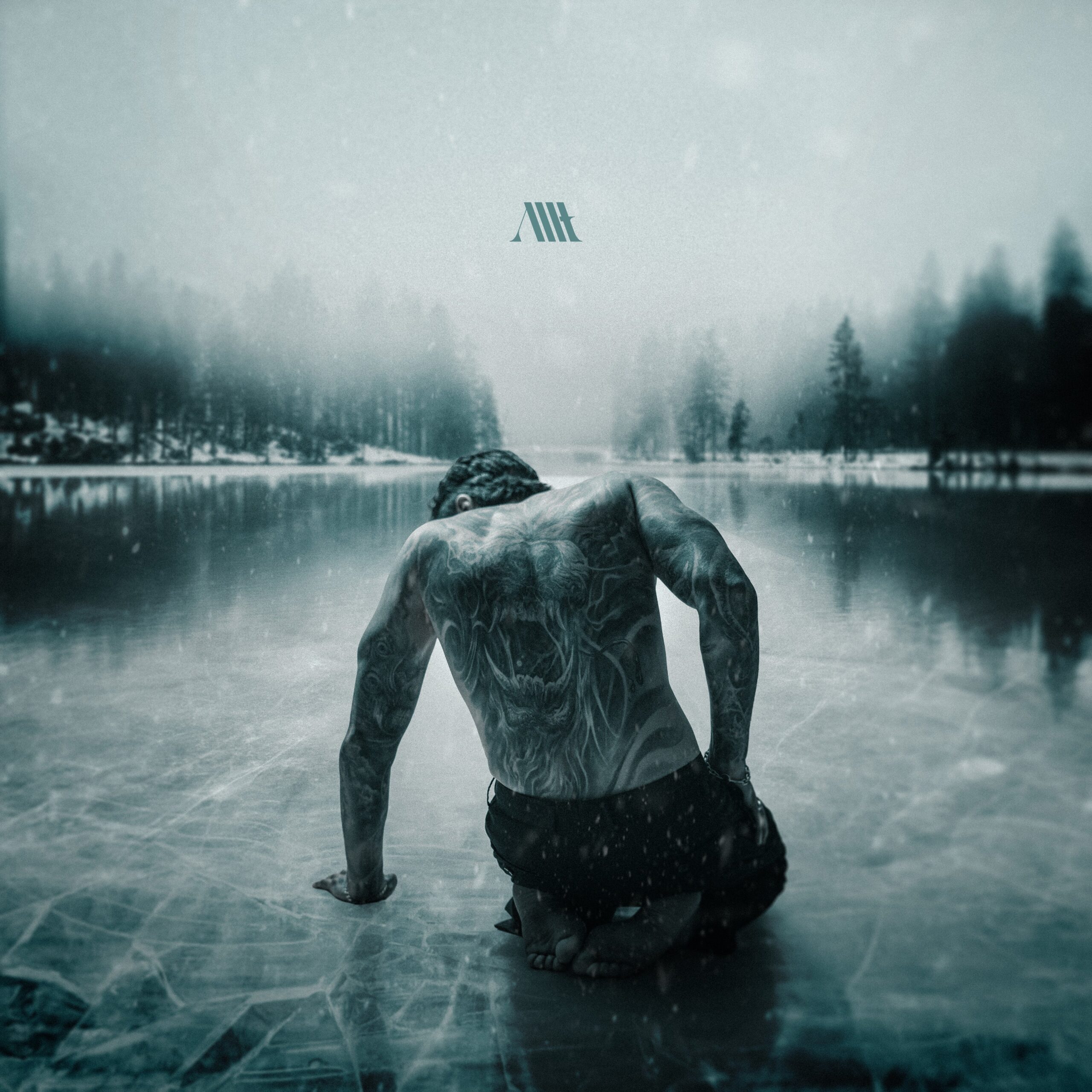 Allt_Ataraxia