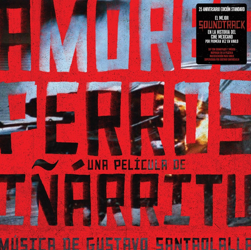 AmoresPerros_COVER
