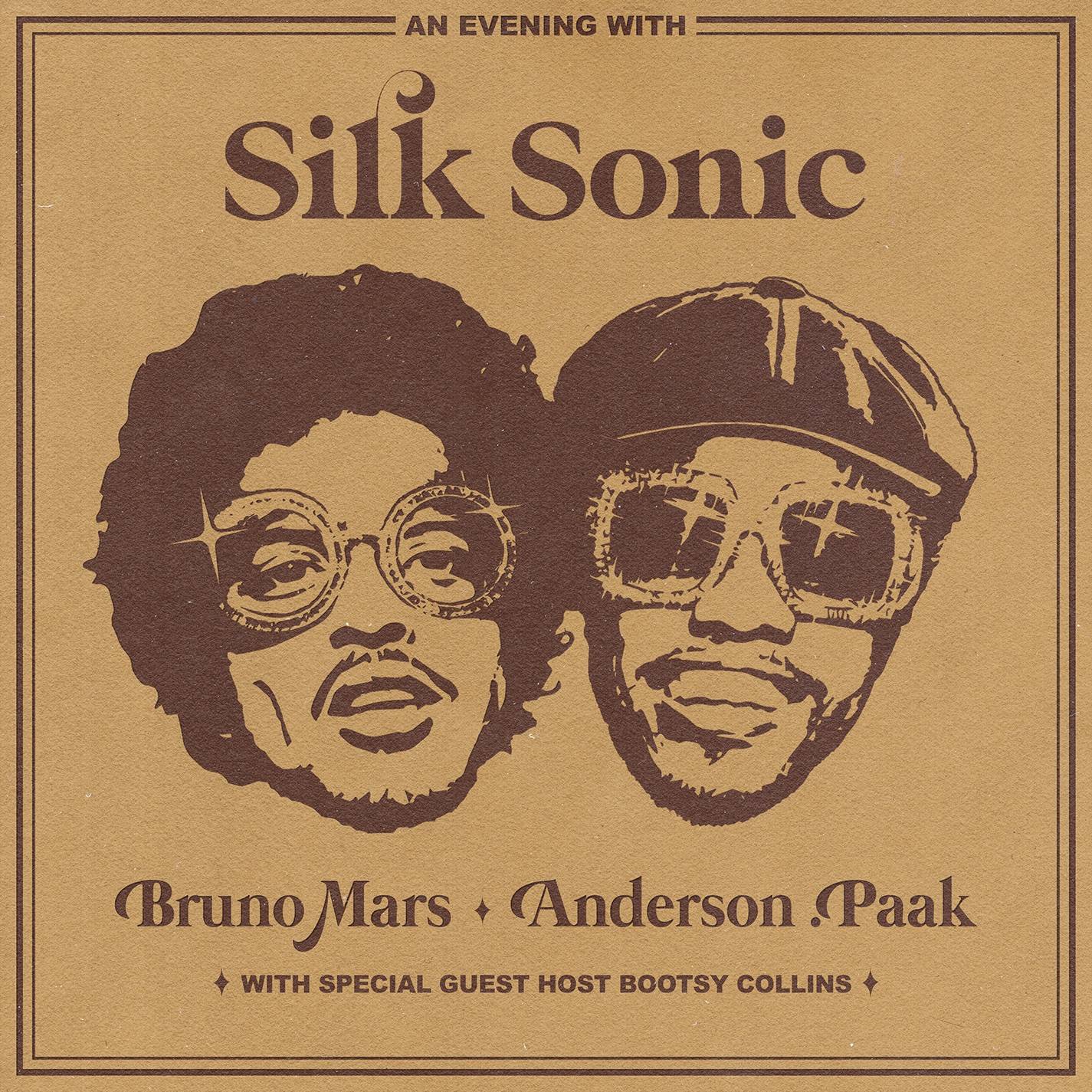 An_Evening_With_Silk_Sonic_5c7e939a_thumbnail_4096