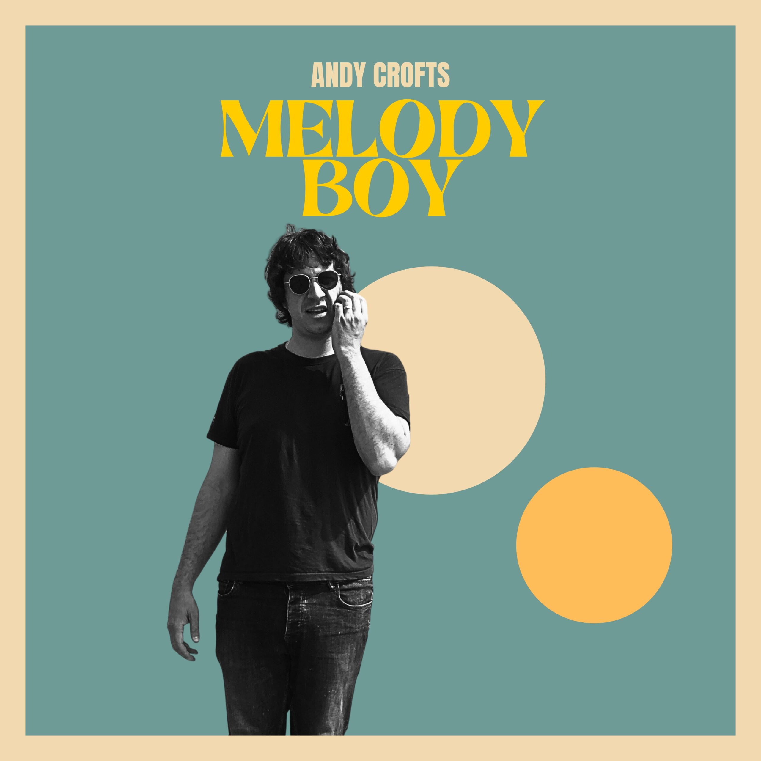 AndyCrofts-MelodyBoy-1