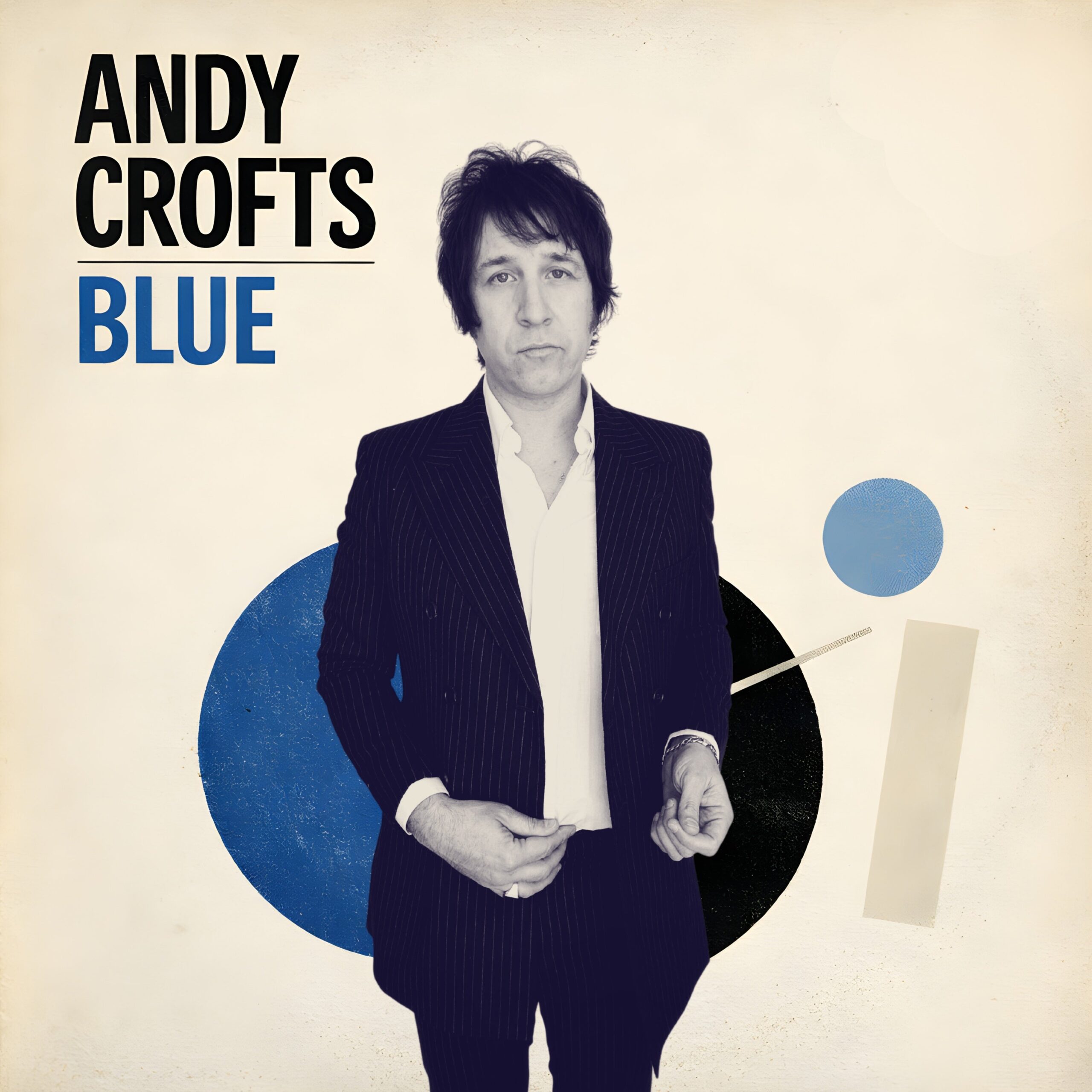 AndyCroftsa_Blue7