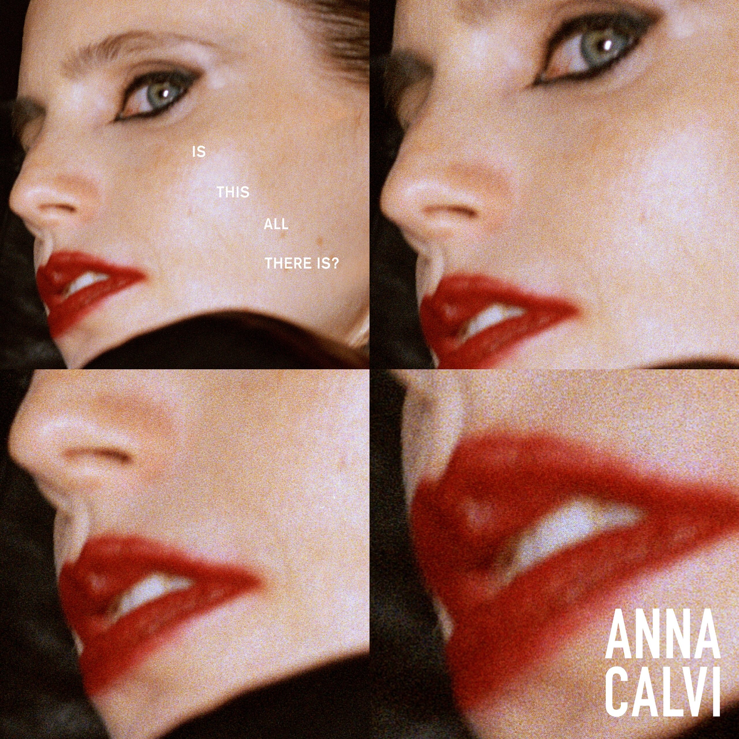AnnaCalvi-RUG1328-3000x3000-1