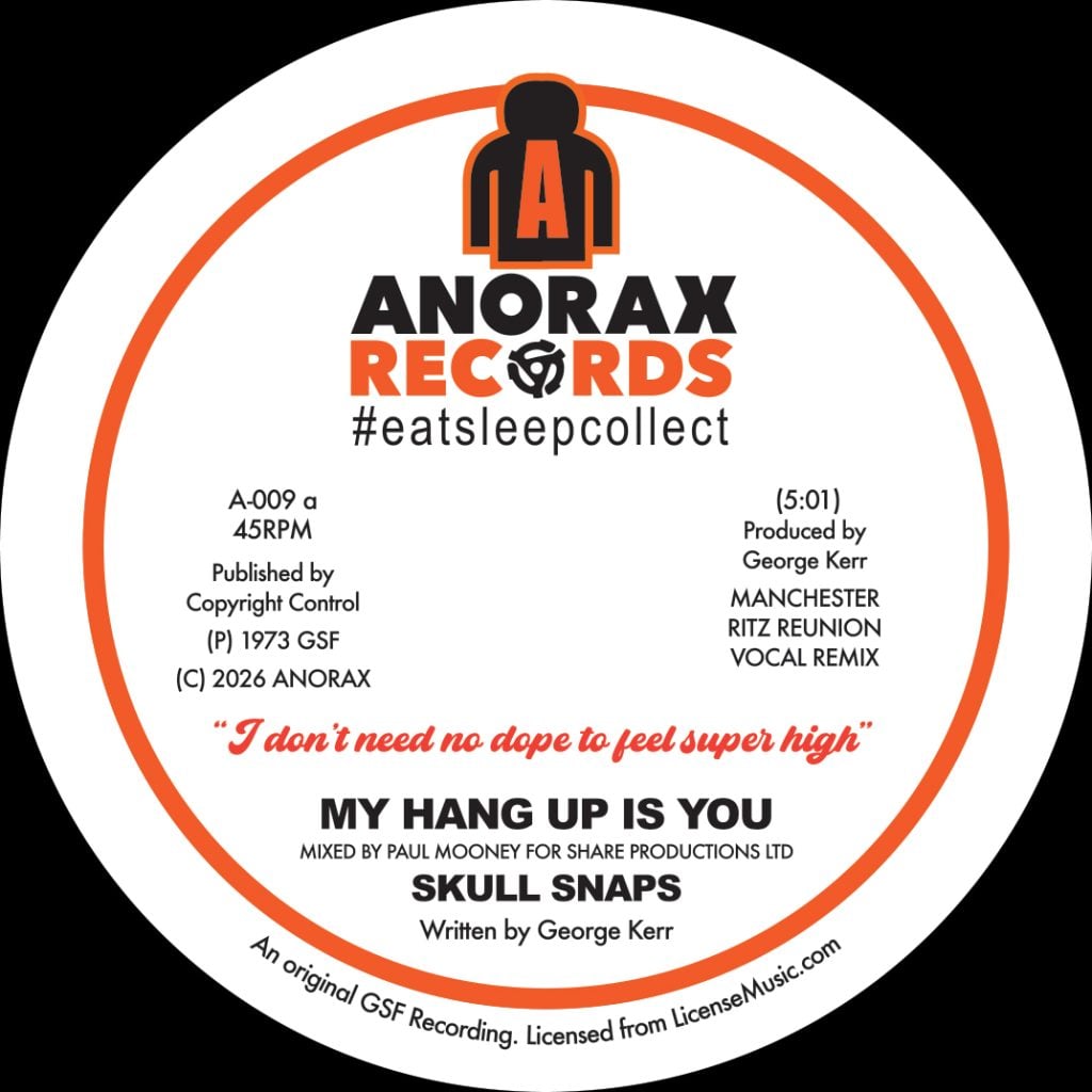 Anorax-Records-Skull-Snaps-label-1-1024x1024-1